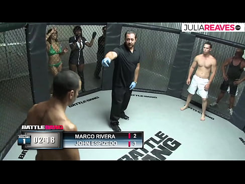 ❤️ Ultimate Fighter knepper en nummerpige lige efter en kamp i ringen ❤️ Sex at da.porn-mz-com.ru ❌️❤