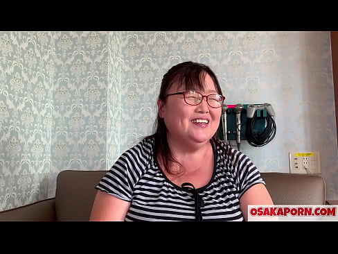 ❤️ Fed japansk mor viser sine enorme bryster og nyder et sexlegetøj. En 51-årig asiatisk mor fortæller om sin seksuelle oplevelse. Yukiko 1 OSAKAPORN fed fed milf ❤️ Sex at da.porn-mz-com.ru ❌️❤