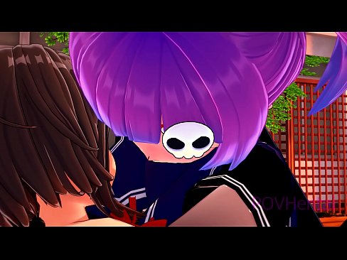 ❤️ Arachne pige monster. ❤️ Sex at da.porn-mz-com.ru ❌️❤