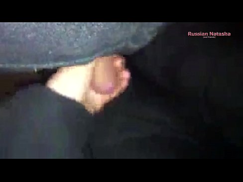 ❤️ UNDERSTANDER SEXING IN THE STREET / Hvis denne video får 100k visninger og 100 kommentarer - sender jeg alle i kommentarerne mine nøgenbilleder ❤️ Sex at da.porn-mz-com.ru ❌️❤