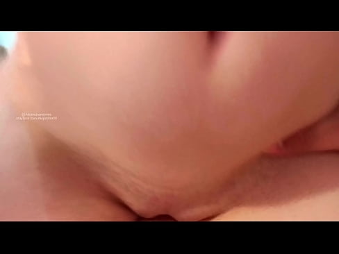 ❤️ Sover på min søsters værelse, og det var sådan jeg vågnede op ❤️ Sex at da.porn-mz-com.ru ❌️❤