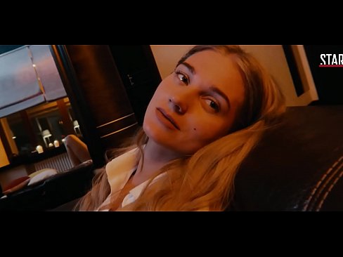 ❤️ SEXSCENE MED KRISTINA ASMUS (FULL HD 1080) ❤️ Sex at da.porn-mz-com.ru ❌️❤