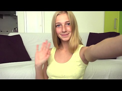 ❤️ Når jeg keder mig, onanerer jeg dovent min lyserøde fisse ❤️ Sex at da.porn-mz-com.ru ❌️❤
