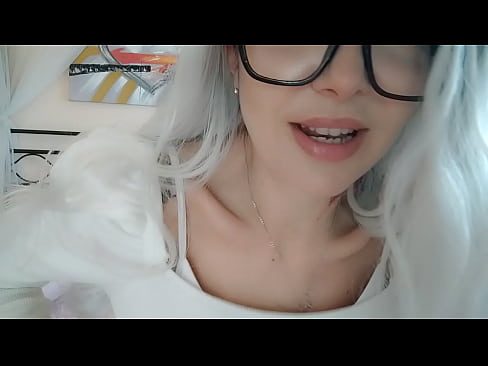❤️ Stedsøn, skammer dig ikke! erektion er normal. Stedmor lærer at kontrollere sig selv ❤️ Sex at da.porn-mz-com.ru ❌️❤