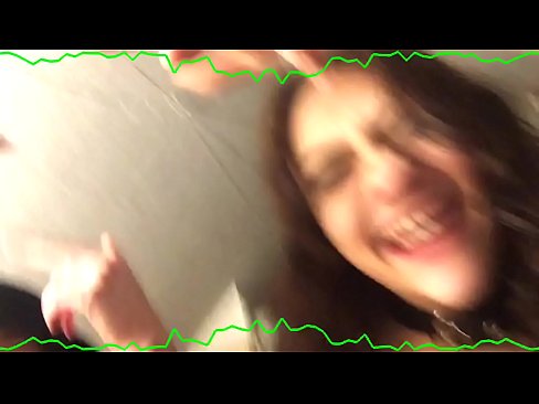 ❤️ To sexede brunette følelsesmæssige trusser ophold bastards quirky bitch ❤️ Sex at da.porn-mz-com.ru ❌️❤