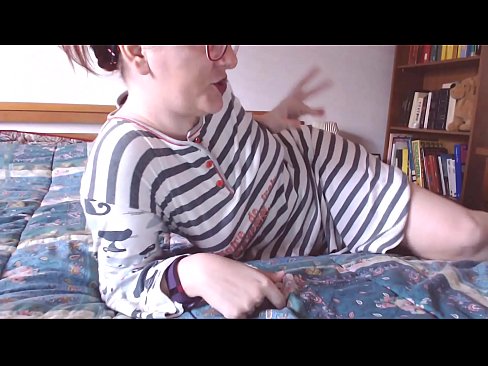 ❤️ Tag denne store sorte pik i din mund lille slave ❤️ Sex at da.porn-mz-com.ru ❌️❤