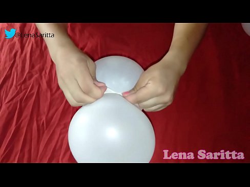 ❤️ Sådan laver du en legetøjs vagina eller anus derhjemme ❤️ Sex at da.porn-mz-com.ru ❌️❤