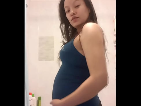 ❤️ DEN HOTTESTE COLOMBIANSKE LUDER PÅ NETTET ER TILBAGE, GRAVID, ØNSKER AT SE DEM FØLGE OGSÅ PÅ https://onlyfans.com/maquinasperfectas1 ❤️ Sex at da.porn-mz-com.ru ❌️❤