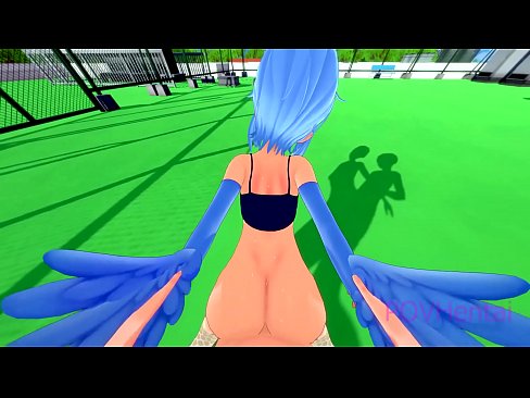 ❤️ Harpy monster pige. ❤️ Sex at da.porn-mz-com.ru ❌️❤