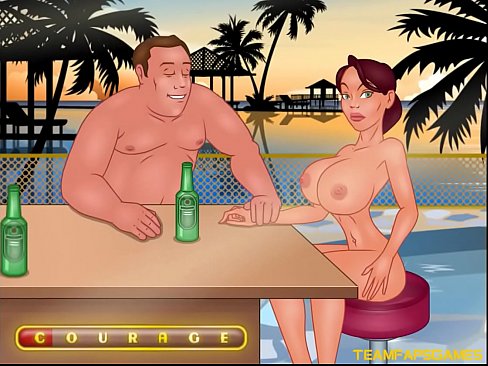 ❤️ Krybende kurbaby på bdsm resort 2 ❤️ Sex at da.porn-mz-com.ru ❌️❤