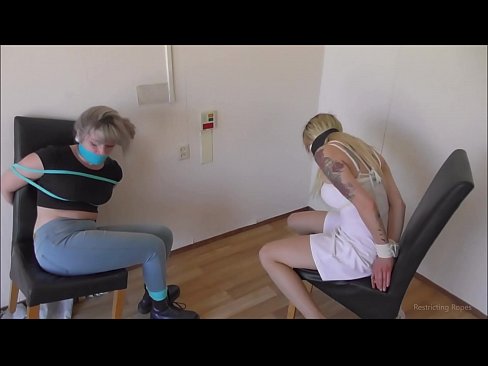 ❤️ Afhængig / bundet og kneblet / jomfru i nød ❤️ Sex at da.porn-mz-com.ru ❌️❤