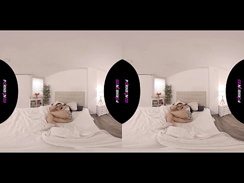 ❤️ PORNBCN VR To unge lesbiske vågner op liderlige i 4K 180 3D virtual reality Geneva Bellucci Katrina Moreno ❤️ Sex at da.porn-mz-com.ru ❌️❤
