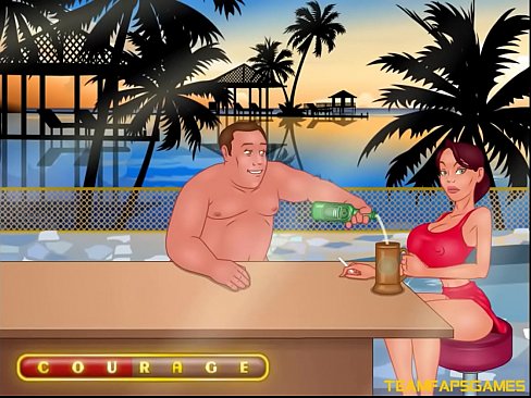 ❤️ kravlende medicin baby på bdsm resort ❤️ Sex at da.porn-mz-com.ru ❌️❤