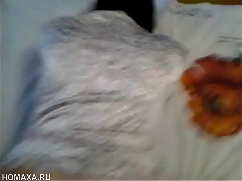 ❤️ Knepper sin kone med en lækker røv ❤️ Sex at da.porn-mz-com.ru ❌️❤