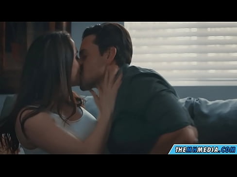 ❤️ Romantisk sex med en god barmfagre mor ❤️ Sex at da.porn-mz-com.ru ❌️❤