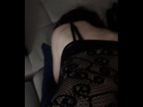 ❤️ Si ja perdasham babava Bugarka ka mene in stan. ❤️ Sex at da.porn-mz-com.ru ❌️❤