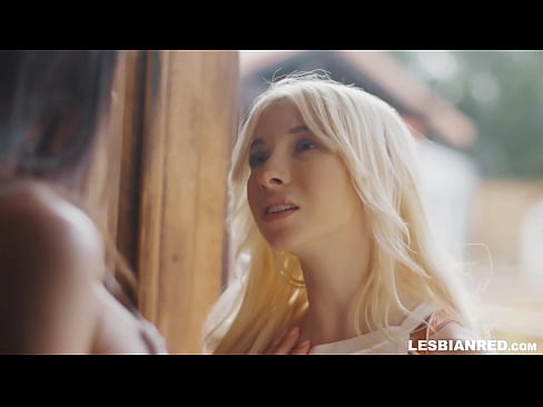 ❤️ Pige kommer hjem et par måneder senere og ender med at spise sin stedmors fisse ❤️ Sex at da.porn-mz-com.ru ❌️❤