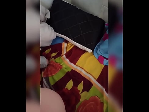 ❤️ Min værelseskammerat bliver alene hjemme fordi hendes mand er på ferie og jeg benytter lejligheden til at kneppe hende og fylde hendes røv med mælk ❤️ Sex at da.porn-mz-com.ru ❌️❤