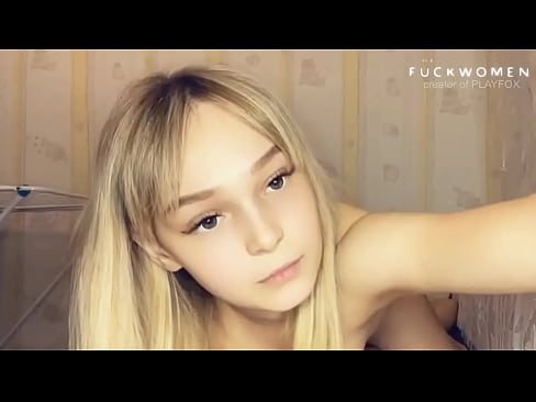 ❤️ Umættelig skolepige giver knusende pulserende oral creampay til klassekammerat ❤️ Sex at da.porn-mz-com.ru ❌️❤
