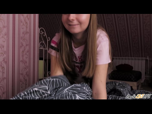 ❤️ Blondie sutter sin bedste veninde dybt og får kaskade i munden ❤️ Sex at da.porn-mz-com.ru ❌️❤