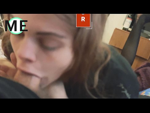 ❤️ Halspik, flåede strømpebukser og flåede hæle dejligt at møde ❤️ Sex at da.porn-mz-com.ru ❌️❤