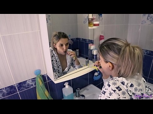 ❤️ Hack med ung i pyjamas slutter oral sperm i røv - letty black ❤️ Sex at da.porn-mz-com.ru ❌️❤