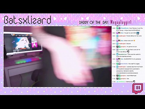 ❤️ GAMER GLEMTE AT SLUKKE FOR STREAM OG SPRØJTEDE LIVE I LUFTEN ❤️ Sex at da.porn-mz-com.ru ❌️❤
