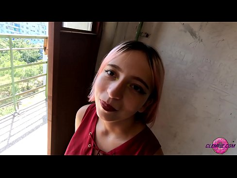 ❤️ Student Sensual sutter en fremmed i Outback - Cum On His Face ❤️ Sex at da.porn-mz-com.ru ❌️❤